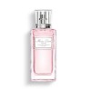 عطر-الشعر-مس-ديور-من-ديور-30مل